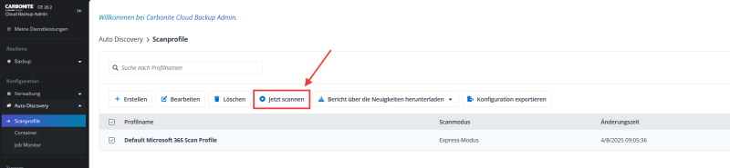 Datei:Carbonite Keine Postfächer Ersichtlich 6.png