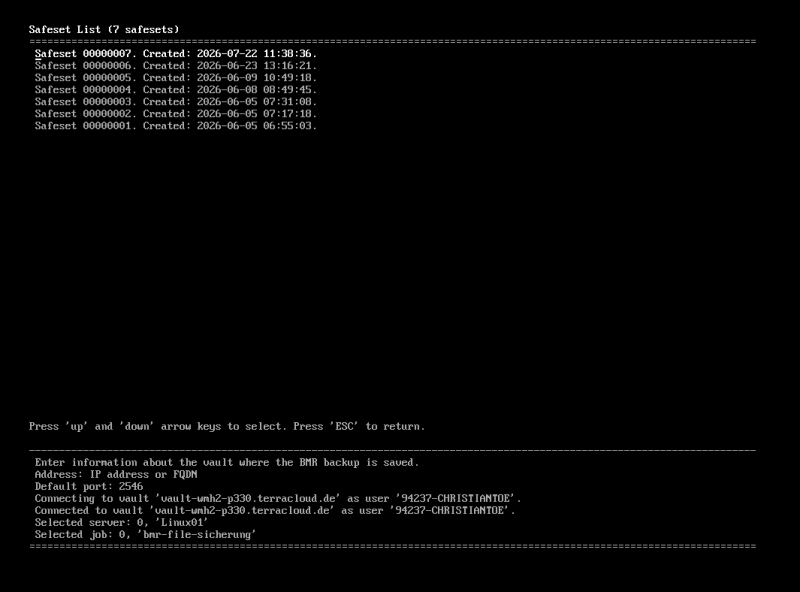 Datei:Backup-DE-Linux-BMR-8.png