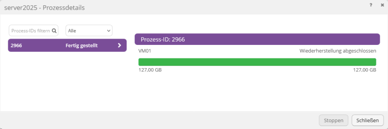 Datei:Backup-DE-Hyper-V Agent-VM wiederherstellen (15).png