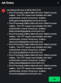 Vorschaubild der Version vom 08:11, 10. Jun. 2026