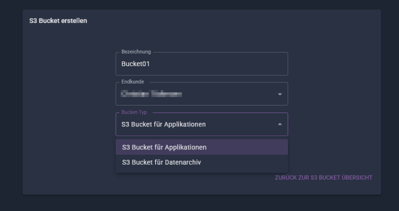 Datei:TC-DE-S3-Bucket-Typ.png