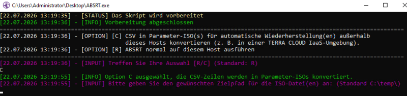 Datei:Backup-DE-ABSRT-C-1.png