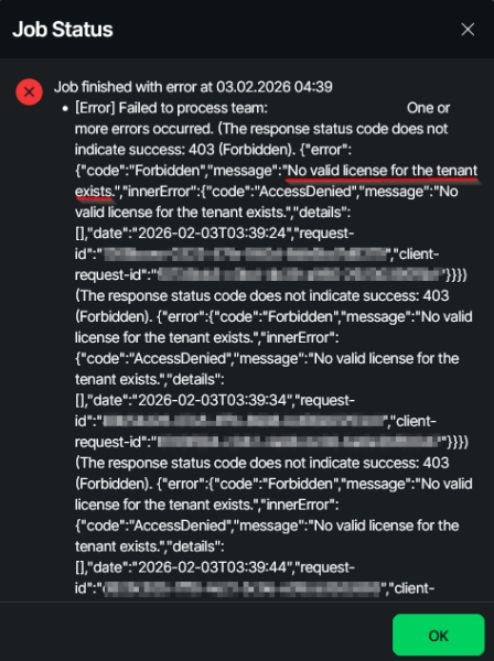 Datei:Veeam-DE-No valid License.png