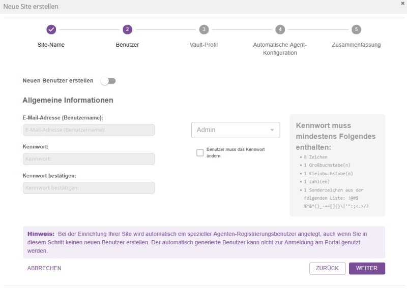 Datei:Backup-DE-Neue Site erstellen-2.png