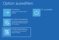 Vorschaubild der Version vom 12:20, 23. Sep. 2026