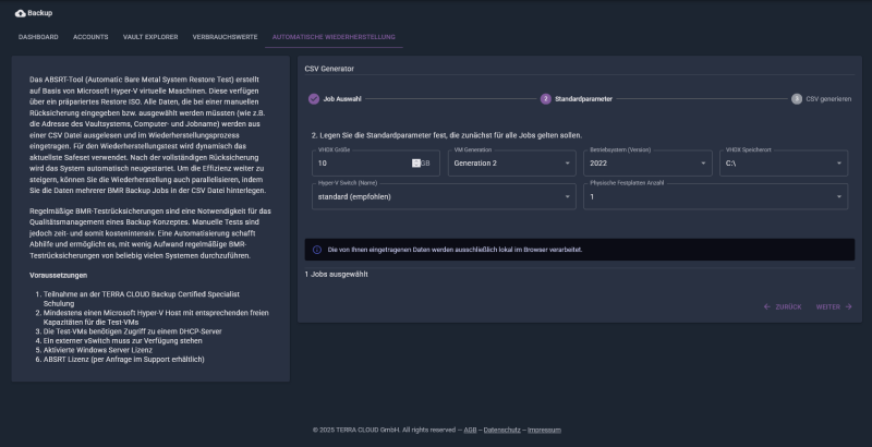 Datei:10-TC-DE-Backup-ABSRT-4.png