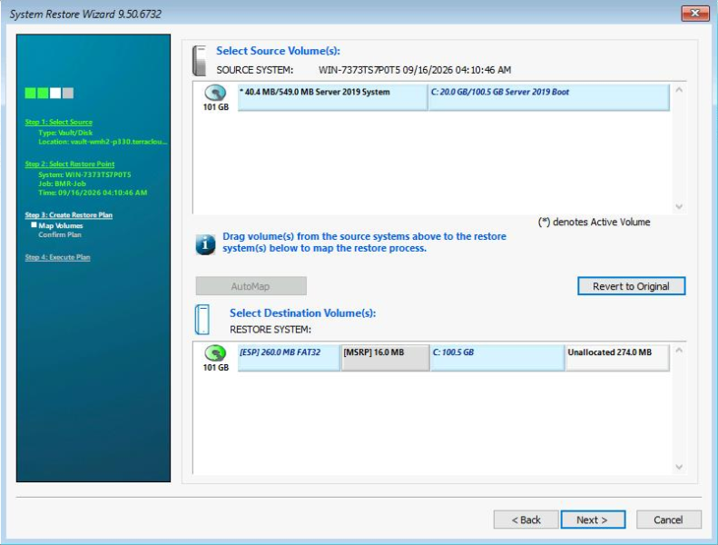 Datei:Backup-DE-BMR Restore-Konvertierung-2.png