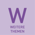 Vorschaubild der Version vom 12:09, 4. Sep. 2025