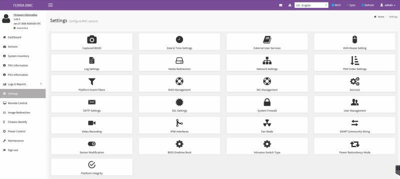 Datei:AIC Configure BMC Options.jpg
