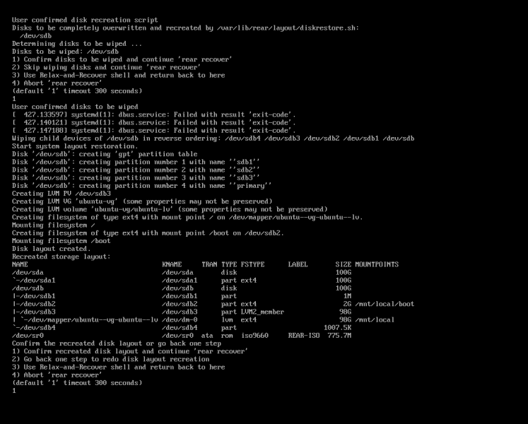 Datei:Backup-DE-Linux-BMR-14.png