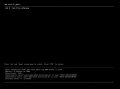 Vorschaubild der Version vom 13:19, 22. Jul. 2026