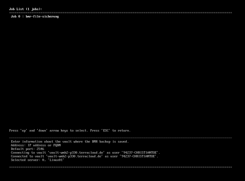 Datei:Backup-DE-Linux-BMR-7.png