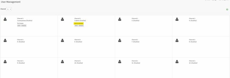 Datei:AIC User Management.jpg