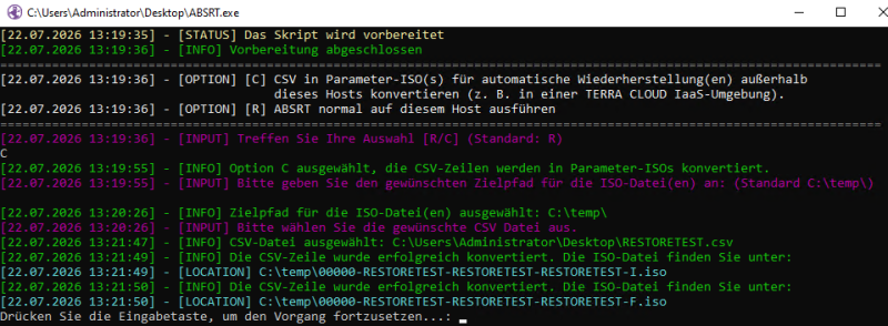 Datei:Backup-DE-ABSRT-C-3.png