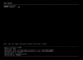 Vorschaubild der Version vom 13:19, 22. Jul. 2026