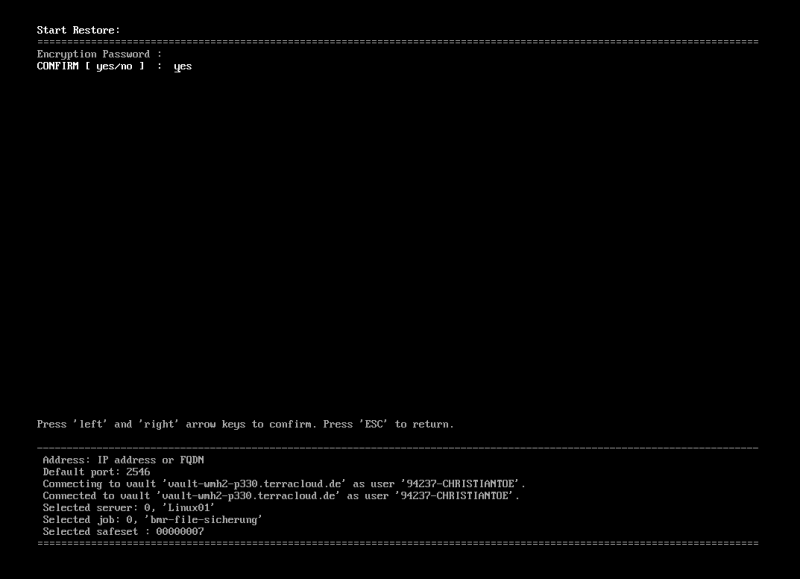 Datei:Backup-DE-Linux-BMR-9.png