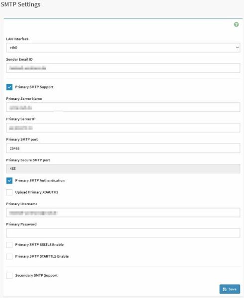 Datei:AIC SMTP Settings.jpg