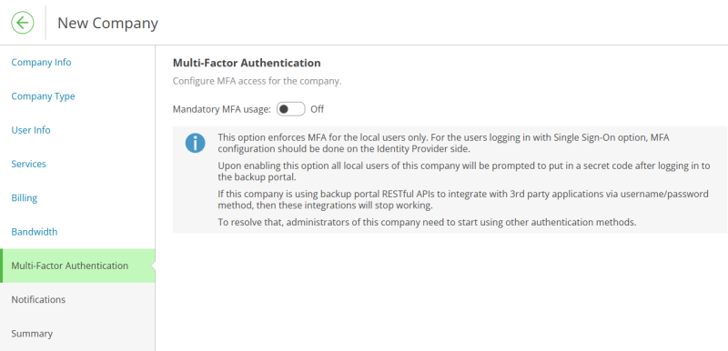 Datei:New Company Multi-Factor Authentication.png