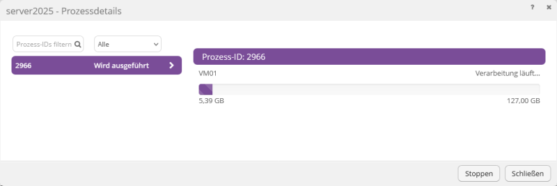 Datei:Backup-DE-Hyper-V Agent-VM wiederherstellen (14).png